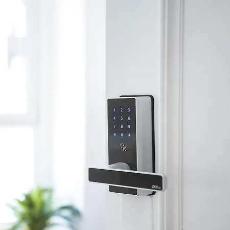 Guest house Marisol - Self Check-in - Adults Only San Sebastian