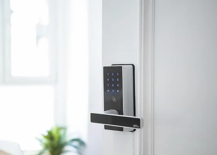 Pensión Marisol - Self Check-in - Adults Only San Sebastián