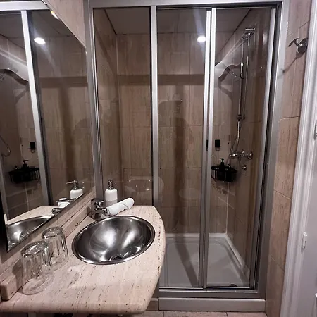 Marisol - Self Check-in - Adults Only 2*