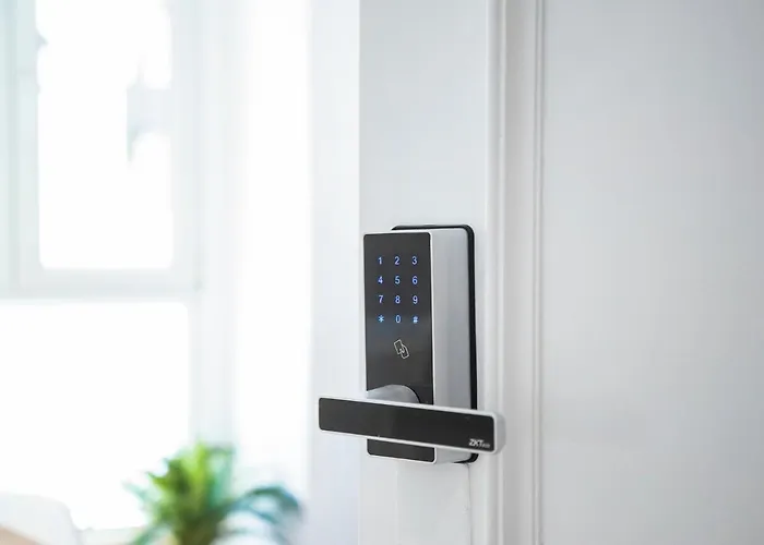 Affittacamere Marisol - Self Check-in - Adults Only 2*