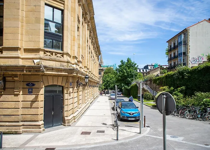 Affittacamere Marisol - Self Check-in - Adults Only