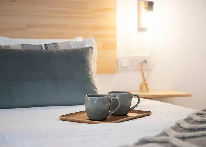 Affittacamere Marisol - Self Check-in - Adults Only