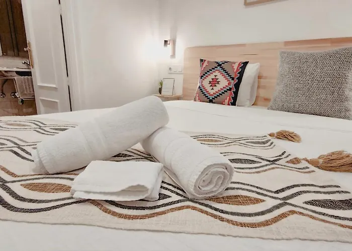 Affittacamere Marisol - Self Check-in - Adults Only 2*