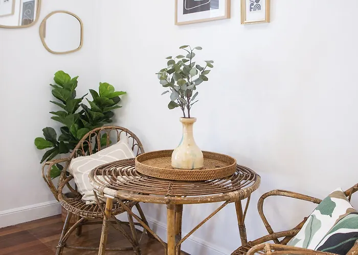 Affittacamere Marisol - Self Check-in - Adults Only 2*