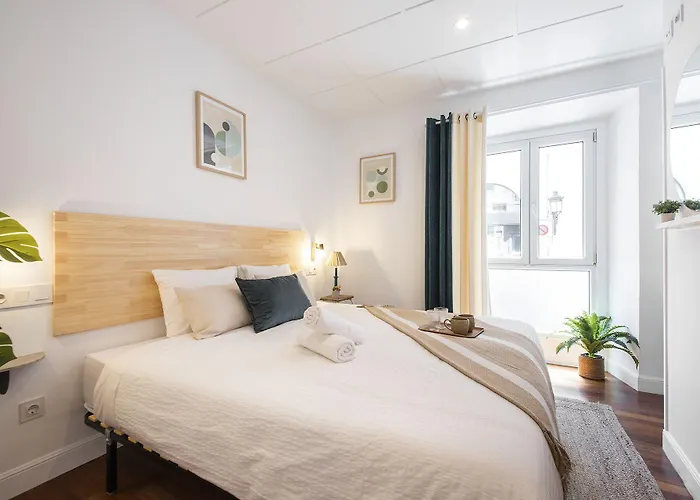 Affittacamere Marisol - Self Check-in - Adults Only 2*