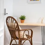 Marisol - Self Check-in - Adults Only 2* San Sebastian