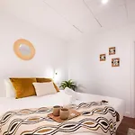 Marisol - Self Check-in - Adults Only San Sebastian