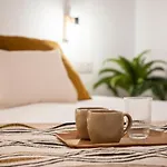 Guest house Marisol - Self Check-in - Adults Only