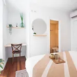 Marisol - Self Check-in - Adults Only Guest house 2*