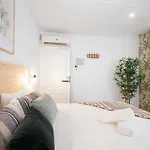 Marisol - Self Check-in - Adults Only Guest house San Sebastian