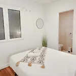 Marisol - Self Check-in - Adults Only Guest house 2*