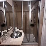 Marisol - Self Check-in - Adults Only 2*