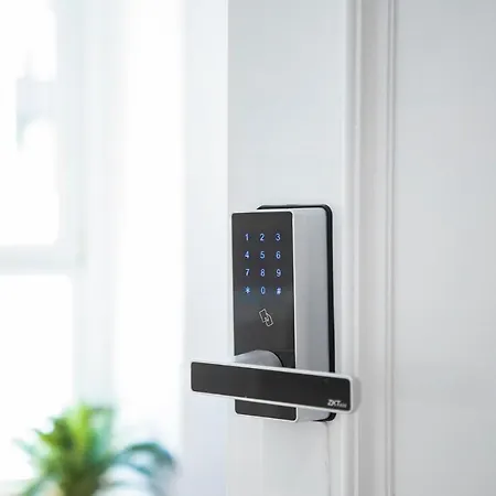 Πανσιόν Marisol - Self Check-in - Adults Only 2*